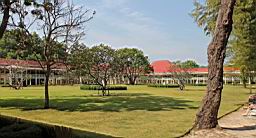 Cha Am King Rama VI Palace_9861.JPG